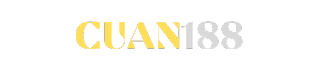 Cuan188
